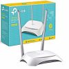 TP-Link TL-MR3420 3G/4G Wireless N Router