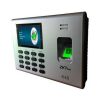 K40 ZKTeco Biometric Attendance System at a good price