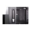 22U Mesh cabinets 600×800 Floor Standing