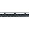 24-Port APKR Patch Panel