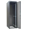 42U Data cabinet 600 x 1000 Floor Standing