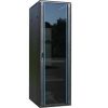 42U Mesh Data Cabinets 600 x 800 Floor Standing