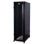 42U 600 x 800 Data cabinets