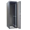 42U 600 x 800 Data cabinets Floor Standing Glass Door