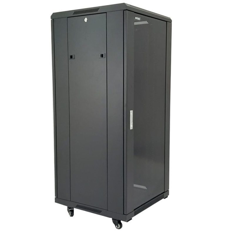 42U Data cabinets 800 x 1000 Floor Standing 42U Data cabinets 800 x 1000