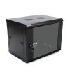 6U Data Cabinets 600 x 450 at an affordable pricing