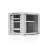 9U Data Cabinets 600 x 600 at good price