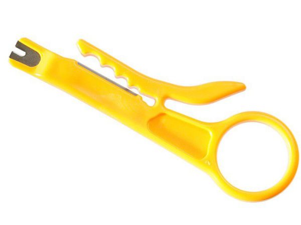 Cable Strippers