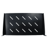 1U 19″ Data Cabinets