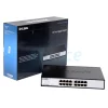 DES-1016D 16 port