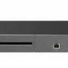 Yeastar P560 IP PBX Phone System