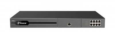 Yeastar P560 IP PBX