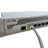 MikroTik CCR1009-7G-1C-PC 7x Gigabit Ethernet