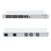 MikroTik CRS326-24S+2Q+RM 40Gpbs Switch at a good price