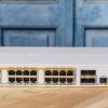 MikroTik CRS328-24P-4S+RM at a good and affordableprice