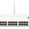 Mikrotik CRS125-24G-1S-2HnD at a good and affordable price