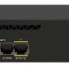 Mikrotik RB2011UiAS-RM at a good and affordable price