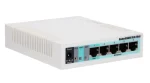 Mikrotik RB951G-2HnD