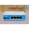 Mikrotik Router-RB941-2nD at a good and affordable price