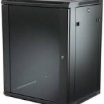 Network Cabinets 12U Data Cabinets