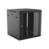 Network Cabinets12U 600 x 600 at a good price