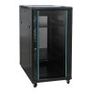 Network Cabinets18U 600 x 600 at a good price