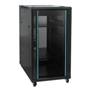 Network Cabinets18U 600 x 600
