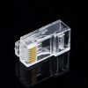 RJ45 Connectors Cat5e at a good and affordable price
