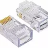 RJ45 Connectors Cat6 at a good and affordable price