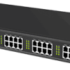 Yeastar TA3200 32 Port FXS Gateway | YR-TA3200
