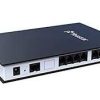 Yeastar YST-TA800 8 Port FXS Analog Gateway best price