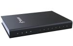 Yeastar YST-TA800 8 Port FXS