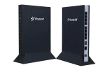 Yeastar TA810 (8 FXO Ports