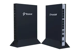 Yeastar TA810 (8 FXO Ports