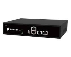 Yeastar-TA1610-16PORT-FXO-Gateway
