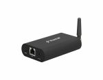 YEASTAR TG100G 1X GSM PORT IP GATEWAY