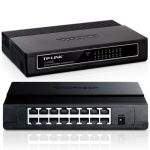 TP-Link TL-SF1016D