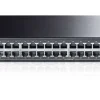 TP-Link TL-SF1048 48-Port 10/100MBPS Switch