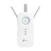 TP-Link RE450 AC1750 WIFI Range Extender
