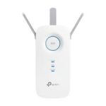 TP-Link RE450 AC1750