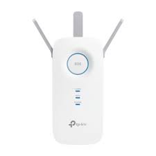 TP-Link RE450 AC1750