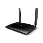 TP-Link TL-MR6400 N300