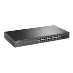 TP-Link TL-SG2428P switch