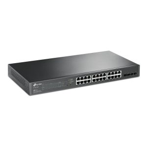 TP-Link TL-SG2428P switch