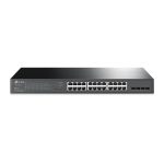 TP-Link TL-SG2428P switch