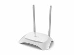 TP-LINK TL-WR840N