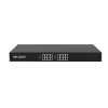YEASTAR TA1600 16X FXS PORTS IP GATEWAY at good price