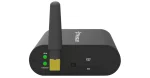 YEASTAR TG100G 1X GSM PORT IP GATEWAY