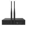 YEASTAR TG200G 2X GSM PORT IP GATEWAY very affordable
