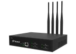 YEASTAR TG400G